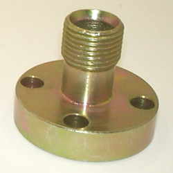 ADAPTER PORTU MĘSKIEGO 1/2 BSP (40MMPCD)