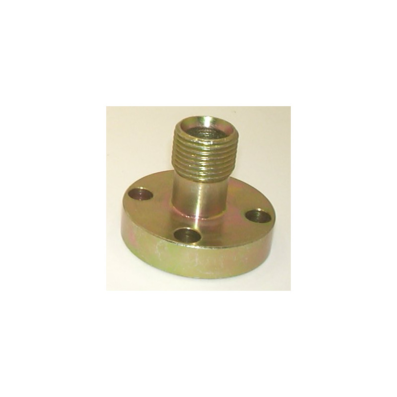 ADAPTER PORTU MĘSKIEGO 1/2 BSP (40MMPCD)