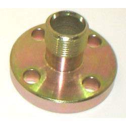 ADAPTER PORTU MĘSKIEGO 3/4 BSP (51MMPCD)