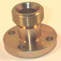 1,1/4'' BSP MĘSKI PRT ADA (56MMPCD)