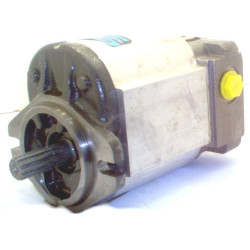 A40L 35825/160/140 POMPA HYDRAULICZNA