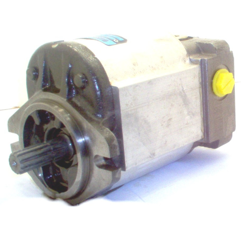 A40L 35825/160/140 POMPA HYDRAULICZNA