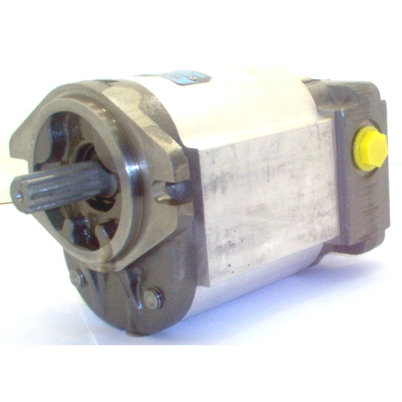 C45.0L 35765-160-140 POMPA HYDRAULICZNA