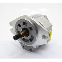 SP25A22A9H9-R085 KAT.  POMPA HYDRAULICZNA