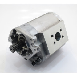 SP30Z86A9H9-R726 MITSUBISHI  POMPA HYDRAULICZNA