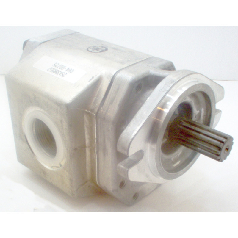 SP25A38A9Z1R454/R557 TOYOTA  POMPA HYDRAULICZNA