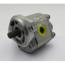 SP20A12A94H1R324 TOYOTA  POMPA HYDRAULICZNA