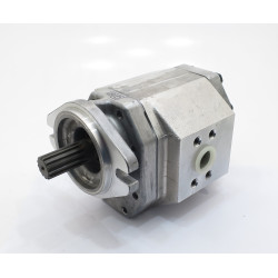 SP25A35A9Z1R629 TOYOTA  POMPA HYDRAULICZNA