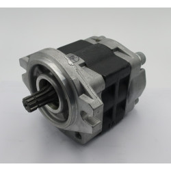 SGP1A23D2H9-R517 POMPA HYDRAULICZNA TCM