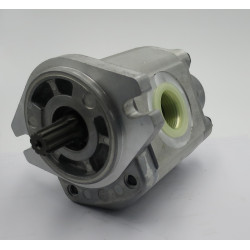 SP20A27A2H1-L151TCM POMPA HYDRAULICZNA