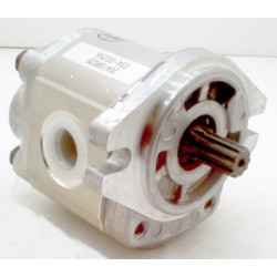 SP20A15A9H1-R029  POMPA HYDRAULICZNA