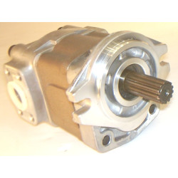 SGP2A40F1H9-L853, 403-24853  POMPA HYDRAULICZNA