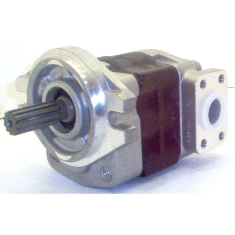 SGP1A27F9H9L136 YALE  POMPA HYDRAULICZNA