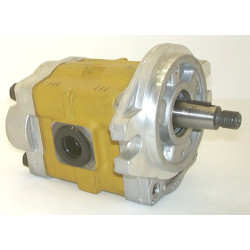 DSG05-18F2H9L182  POMPA HYDRAULICZNA