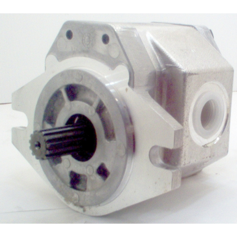 SP25-27A2H1-L082  POMPA HYDRAULICZNA