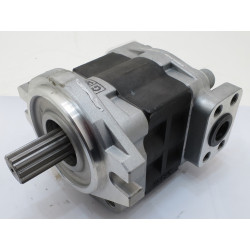 SHIMADZU nr EGP1A25R140