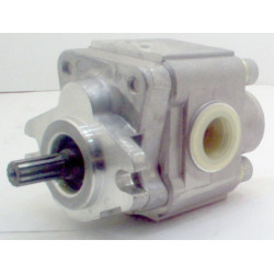 YP15AA13A2H9-R019 MITSUBISHI  POMPA HYDRAULICZNA