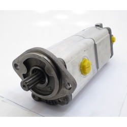 C25,7/23,0L 35273/182/120  POMPA HYDRAULICZNA