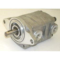 YPD1-2.52.5A2H2-R141 403-25141  POMPA HYDRAULICZNA