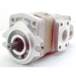 SDYA18.5F1H9-R221 SHIMADZU POMPA HYDRAULICZNA