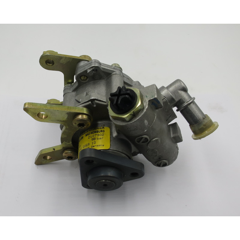 BMW 2106530 541006910 HYDRAULICZNA POMPA WSPOMAGANIA KIEROWNICY