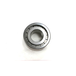 A10VG28/10 ŁOŻYSKO PRZEDNIE R909156605 ELEMENT POMPY TŁOKOWEJ HYDRAULICZNEJ