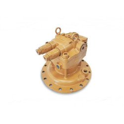 Silnik obrotu DO KOPARKI Doosan DX300 170303-00064