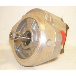 POMPA HYDRAULICZNA ZĘBATA 0PL 1,22 cm3/obr