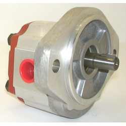 POMPA HYDRAULICZNA ZĘBATA 0PL 2,18 cm3/obr