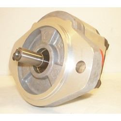 POMPA HYDRAULICZNA ZĘBATA 0PL 2,18 cm3/obr