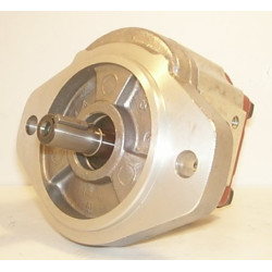 POMPA HYDRAULICZNA ZĘBATA 0PL 5,14 cm3/obr