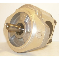 POMPA HYDRAULICZNA ZĘBATA 0PL 6,26 cm3/obr