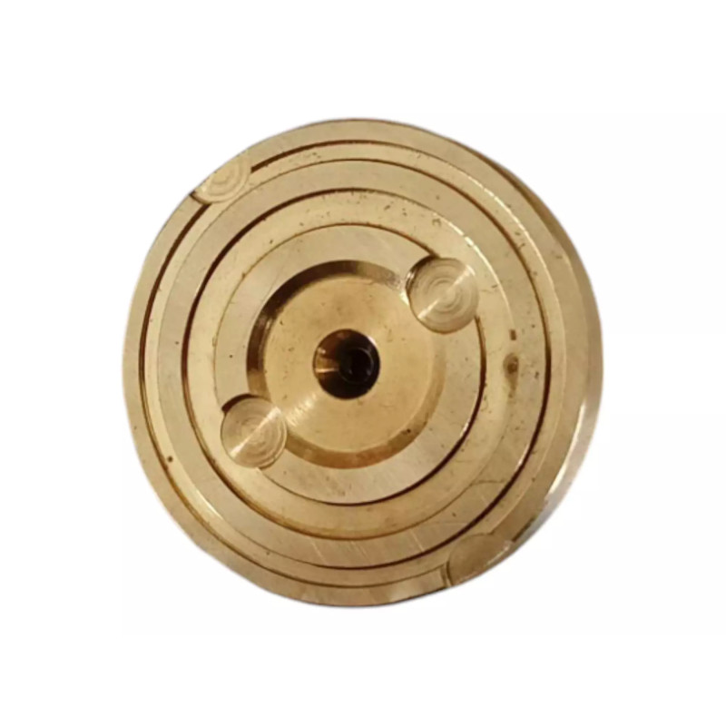 ZESTAW TŁOCZKÓW POMPY HYDRAULICZNEJ  K5V160DTP K5V160 VOLVO HITACHI JCB