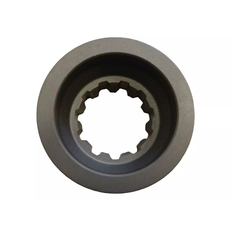 KULA SEPARATORA POMPY HYDRAULICZNEJ  K5V160 K5V160DT