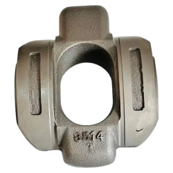 KOŁYSKA ZDERZAK TARCZA DO POMPY HYDRAULICZNEJ K5V212DP KAWASAKI KPM  K5V212DP DTP VOLVO JCB HYUNDAI CASE