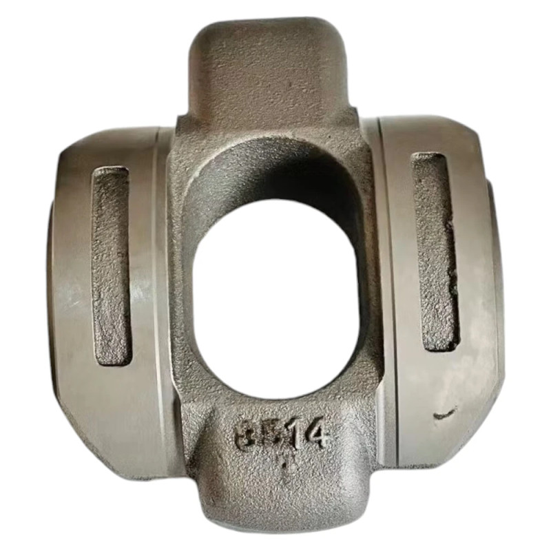 KOŁYSKA ZDERZAK TARCZA DO POMPY HYDRAULICZNEJ K5V212DP KAWASAKI KPM  K5V212DP DTP VOLVO JCB HYUNDAI CASE