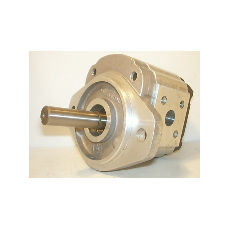 HYDRAULICZNA POMPA PRZEKŁADNI 1PL 9,46 cm3/obr