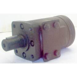 SILNIK HYDRAULICZNY CHAR-LYNN 101-1017-009
