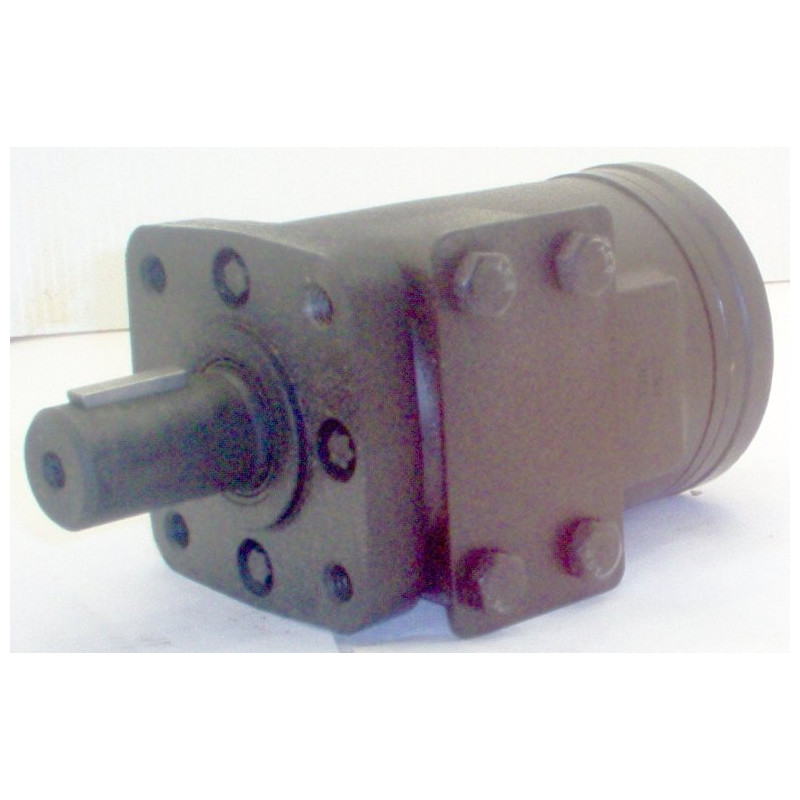 SILNIK HYDRAULICZNY CHAR-LYNN 101-1017-009