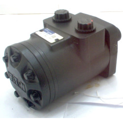 SILNIK HYDRAULICZNY CHAR-LYNN nr 101-1001-009