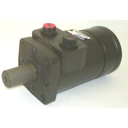 SILNIK HYDRAULICZNY CHAR-LYNN 101-1005-009