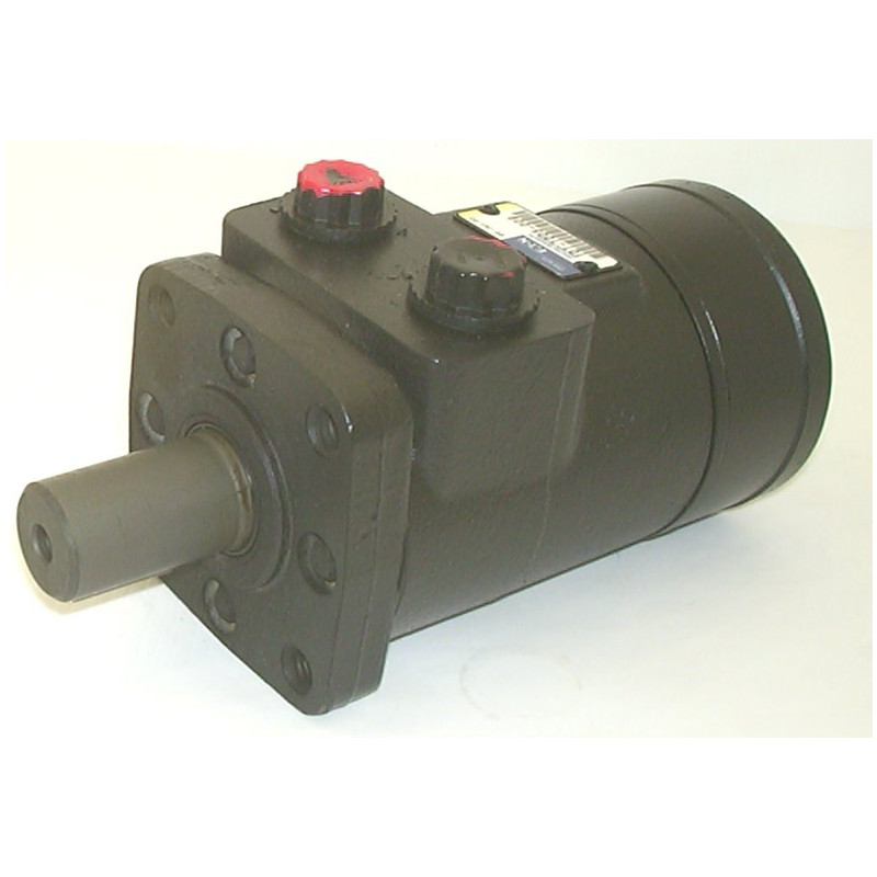 SILNIK HYDRAULICZNY CHAR-LYNN 101-1005-009 SILNIK HYDRAULICZNY CHAR-LYNN 101-1005-009