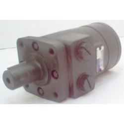 SILNIK HYDRAULICZNY CHAR-LYNN 101-1012-009