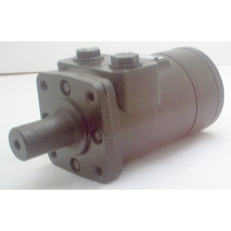 SILNIK HYDRAULICZNY CHAR-LYNN 101-1013