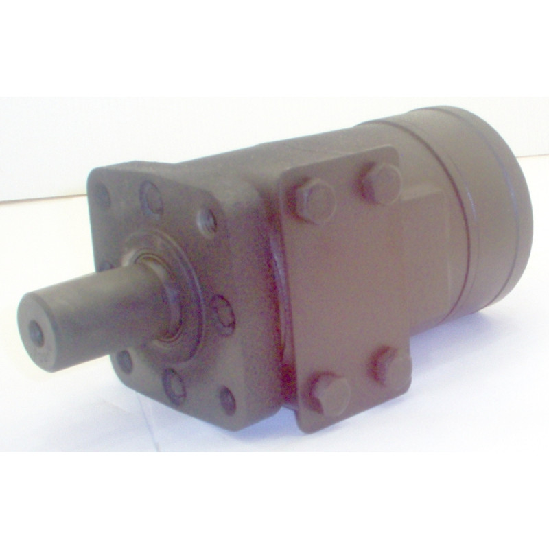 SILNIK HYDRAULICZNY CHAR-LYNN 101-1020-009