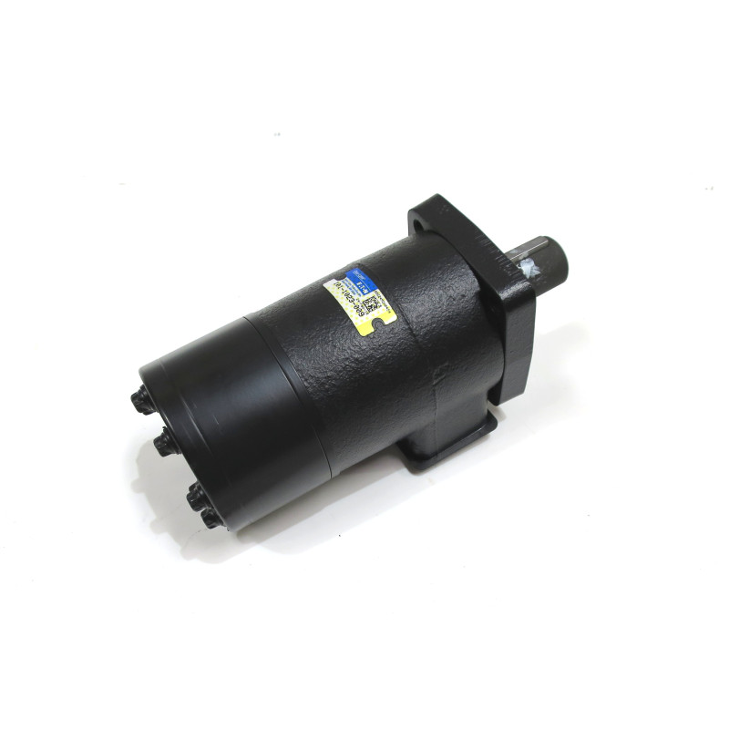 SILNIK HYDRAULICZNY CHAR-LYNN 101-1023-009