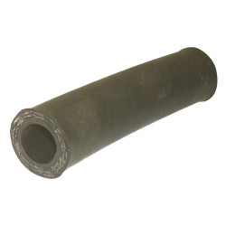 WĄŻ 1/4 R2T