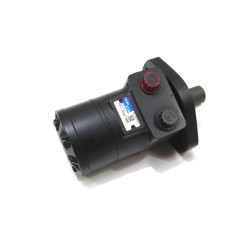SILNIK HYDRAULICZNY CHAR-LYNN EATON 101-1030-009 MH0141AA01AB