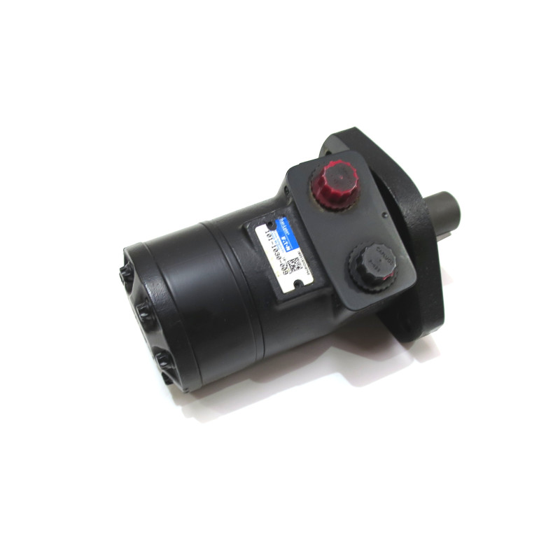 SILNIK HYDRAULICZNY CHAR-LYNN EATON 101-1030-009 MH0141AA01AB