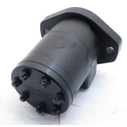 SILNIK HYDRAULICZNY CHAR-LYNN/EATON 101-1034-009 SILNIK HYDRAULICZNY CHAR-LYNN/EATON 101-1034-009